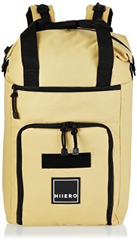 HIIERO Zaino;1501 [Sports vendors Only] - (b0C)
