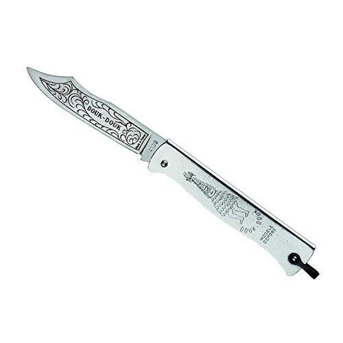 Douk Douk - Couteau Douk Douk 61815 - 61815 (s2Z)