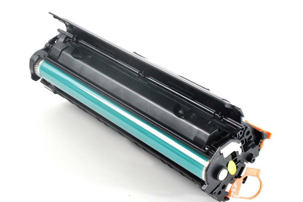 Toner Canon 737 Compatibile Per Canon MF210 211 212 216 217 220 226 227 229 MF73