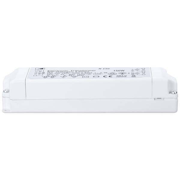 TIP - Thüringer Industrie Produkte 3999   Trasformatori per lampade alogene 12 V