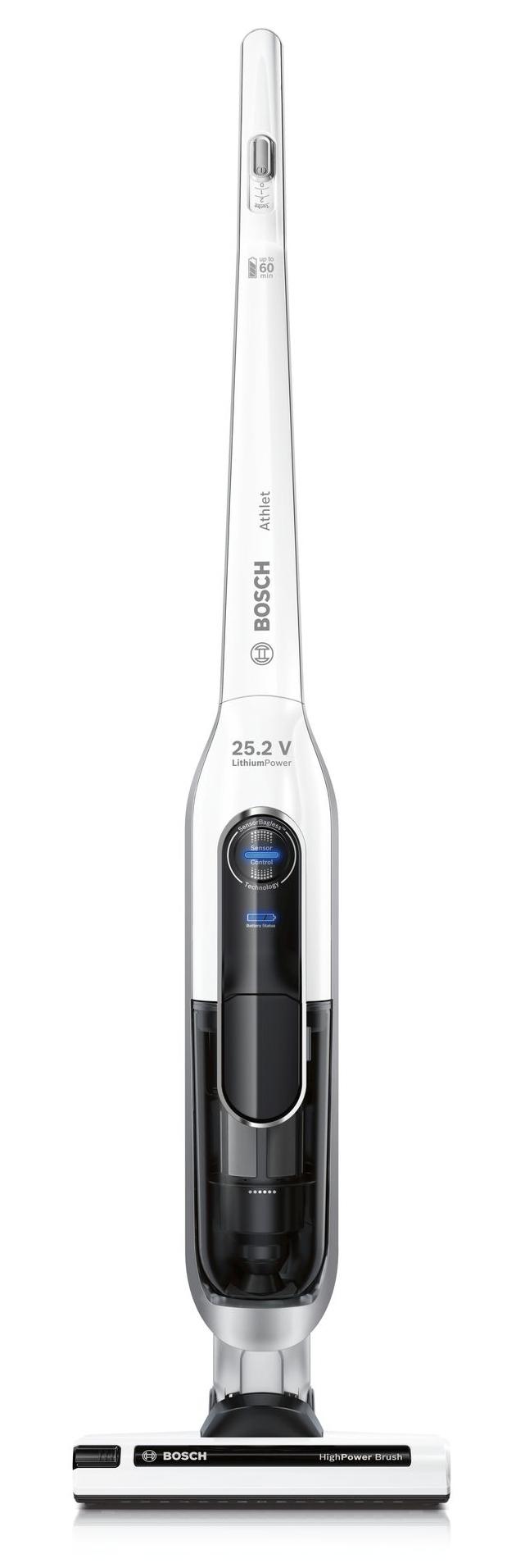 Bosch Vacuum Cleaner (BCH6L2560)