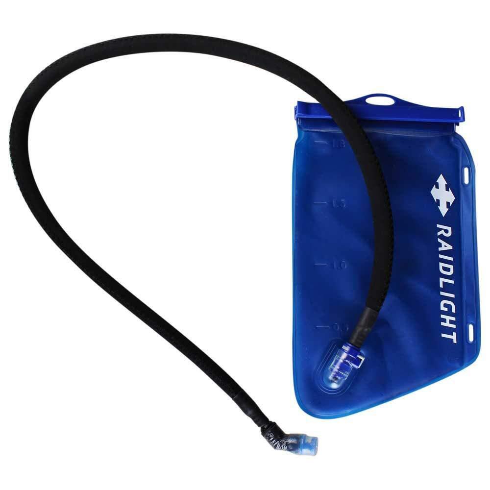 RaidLight Gourde hydrat Bladder 1,8l (D6y)