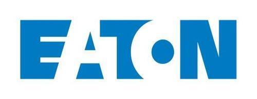 Eaton W3004 estensione della garanzia (Warranty+3 Product 04)