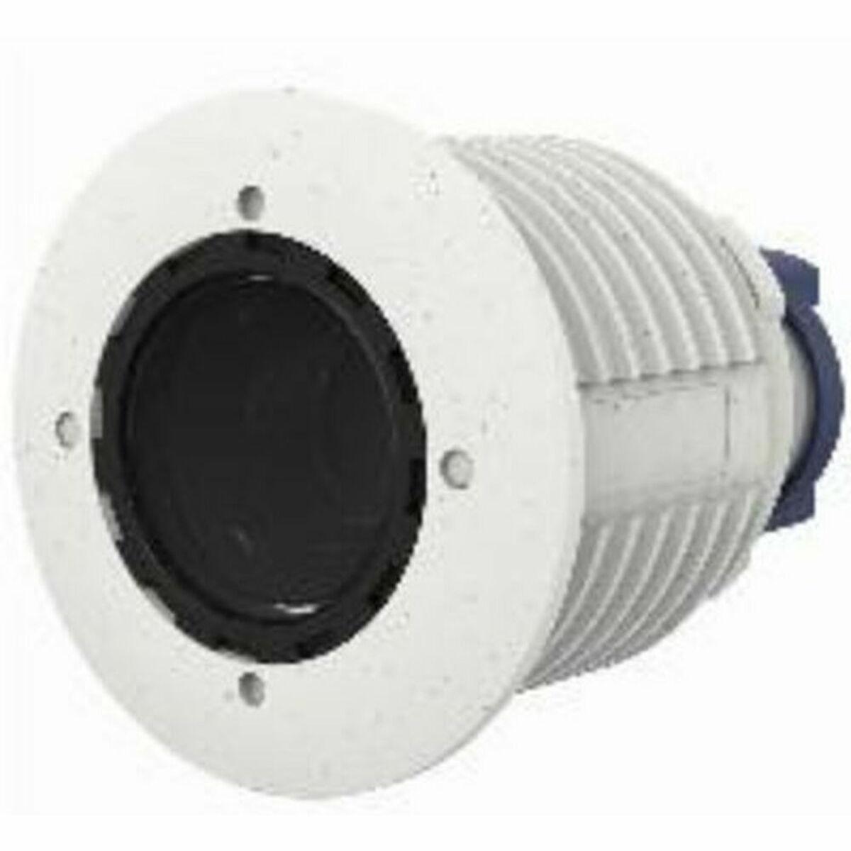 M73 Sensormodul mit Premium-Weitwinkelobjektiv und IR-Cut-Filter fr den Einsatz