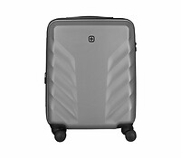 Wenger Motion Carry On Ash Grey Bag Bag Bag 612547