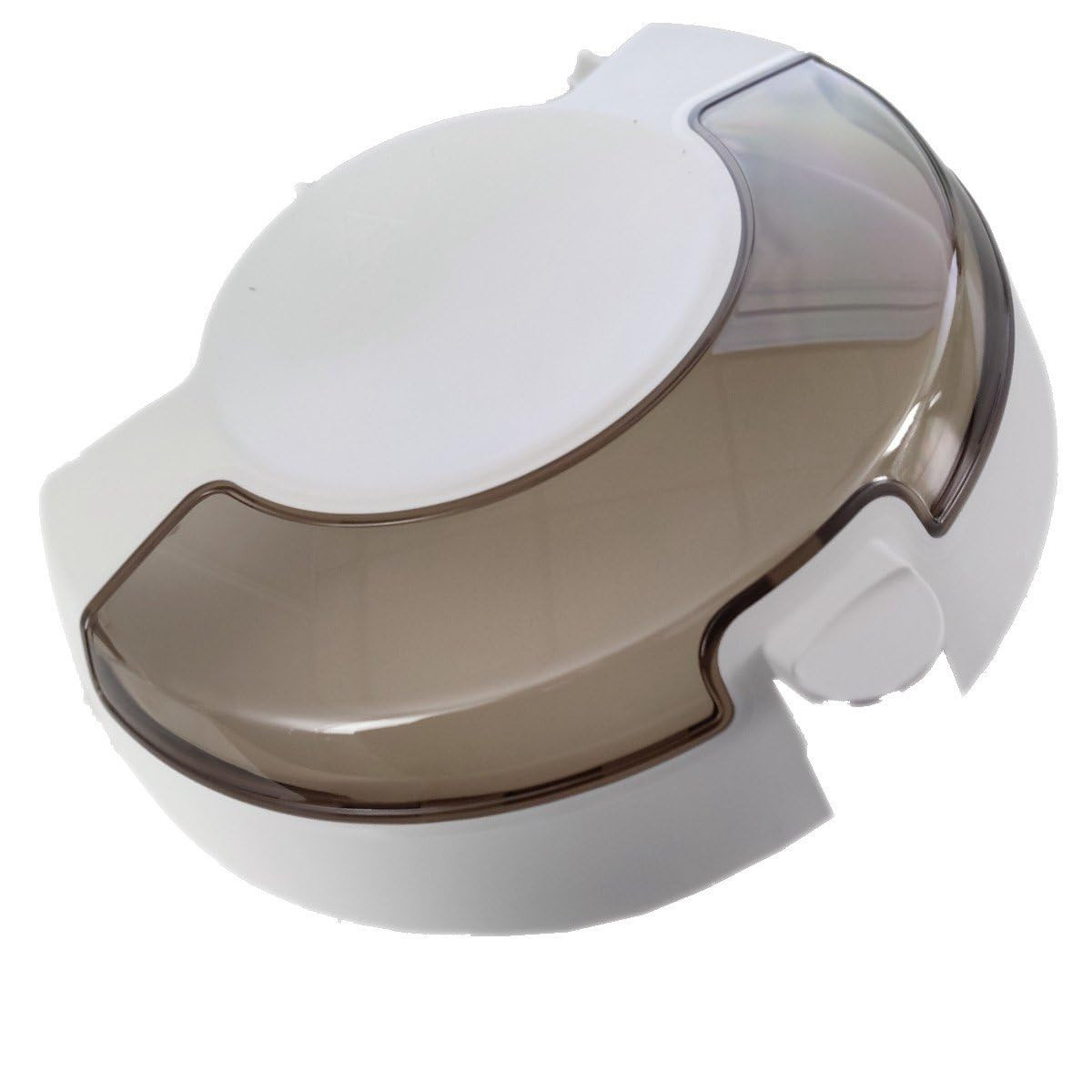 Seb – Coperchio completo friggitrice Actifry – ss-993603 (m4j)