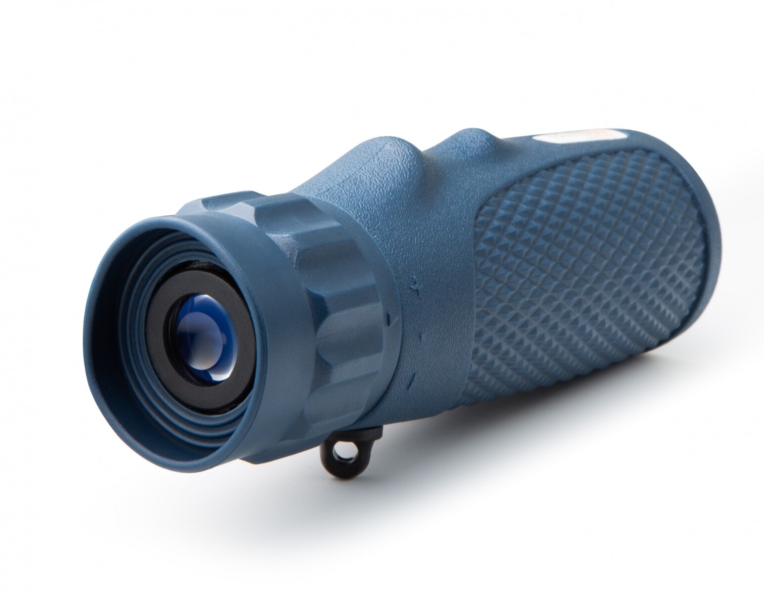 Technaxx Monoculare 10x25, TX-181