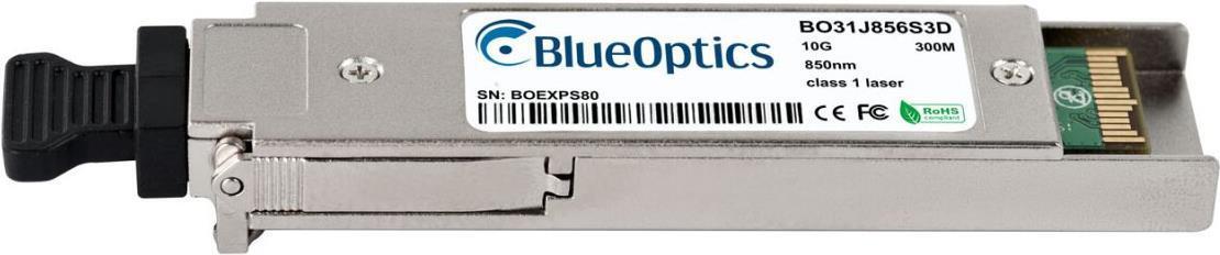 AA1403005-E5 compatibile XFP BO31J856S3D
