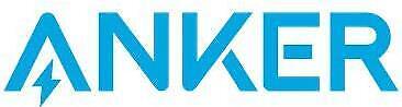 Centrale elettrica Anker SOLIX C1000 1056Wh