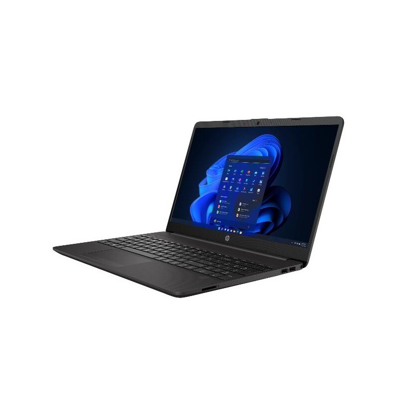 HP NOTEBOOK G9 250 I5-1235U/24GB/1TBSSD/W11PRO/OFFICE 2021 PRO