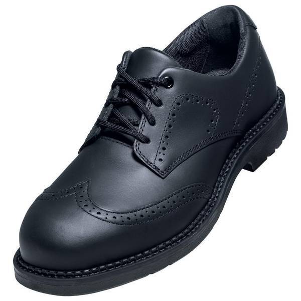 uvex 8448343  1 business  Scarpe di sicurezza S3 Taglia delle scarpe (EU): 43 Ne