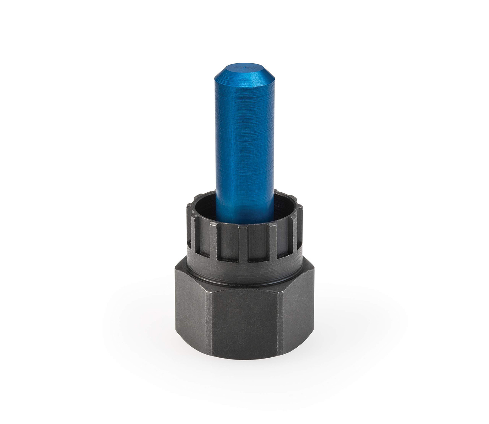 Park Tool FR-5.2gt Cassette attrezzo di bloccaggio con Perno 12 mm (w3Q)