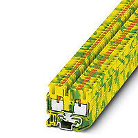 Phoenix Contact 3248130  Phoenix MPT 2,5-PE - 5.2 mm - 36 mm - 34.8 mm