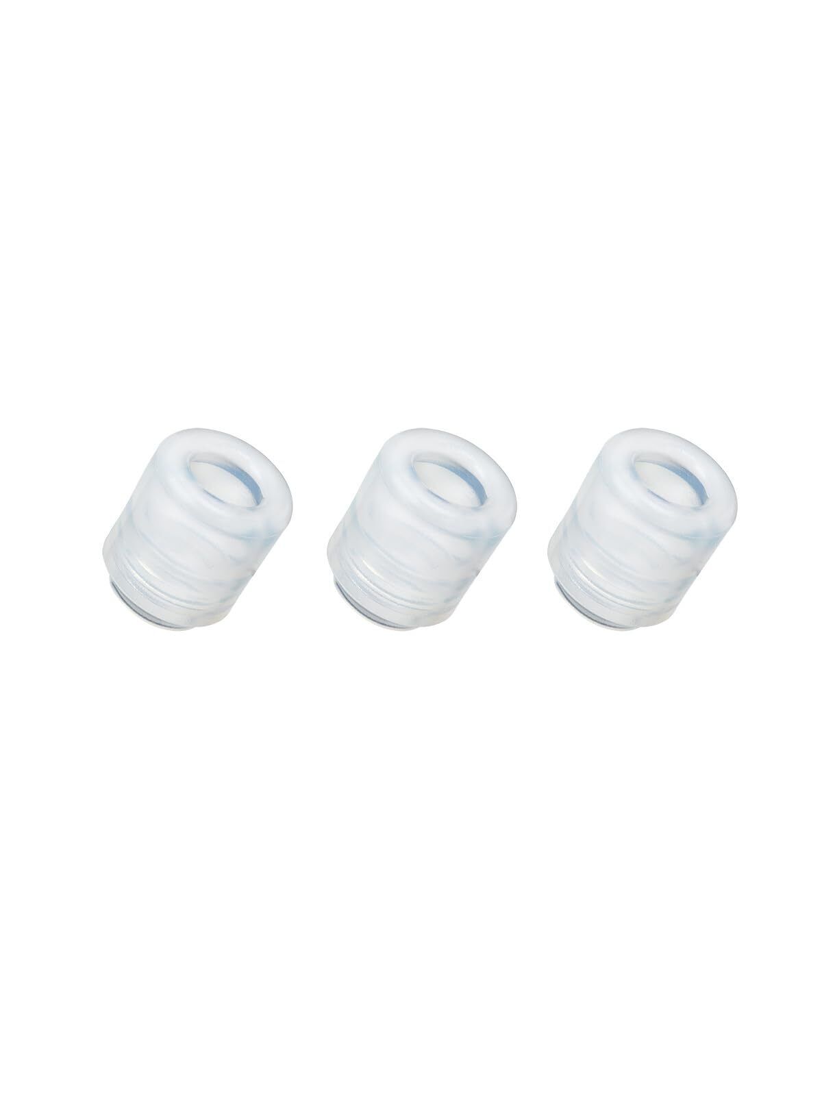 Osprey Hydraulics Bite Valve Sheath Replacement O/S (f3p)
