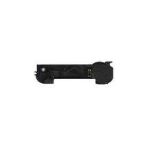 MicroSpareparts Mobile Bottom Internal Speaker (d2o)