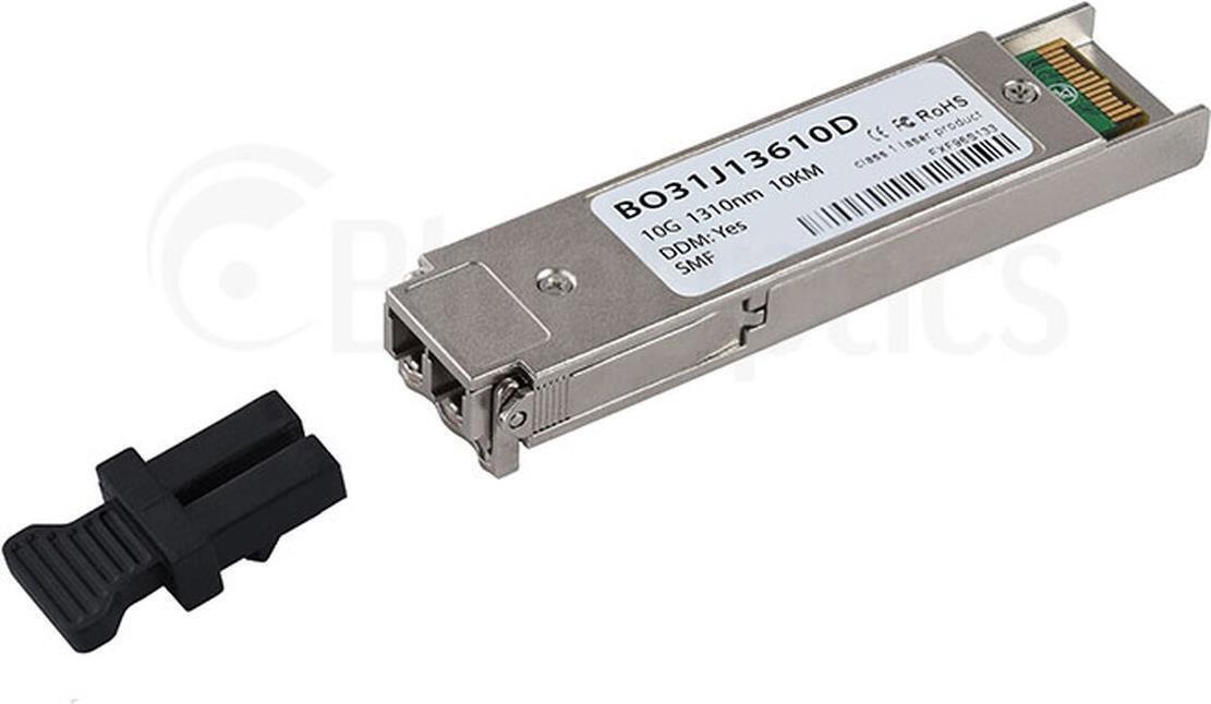 TOM-10G-SR1-A compatibile XFP BO31J13610D