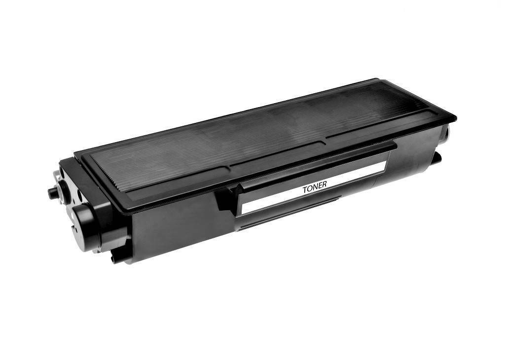 TN-3130-TN-3170 Toner Compatibile Nero Per Brother DCP 8060 8065 HL 5240 5250 52