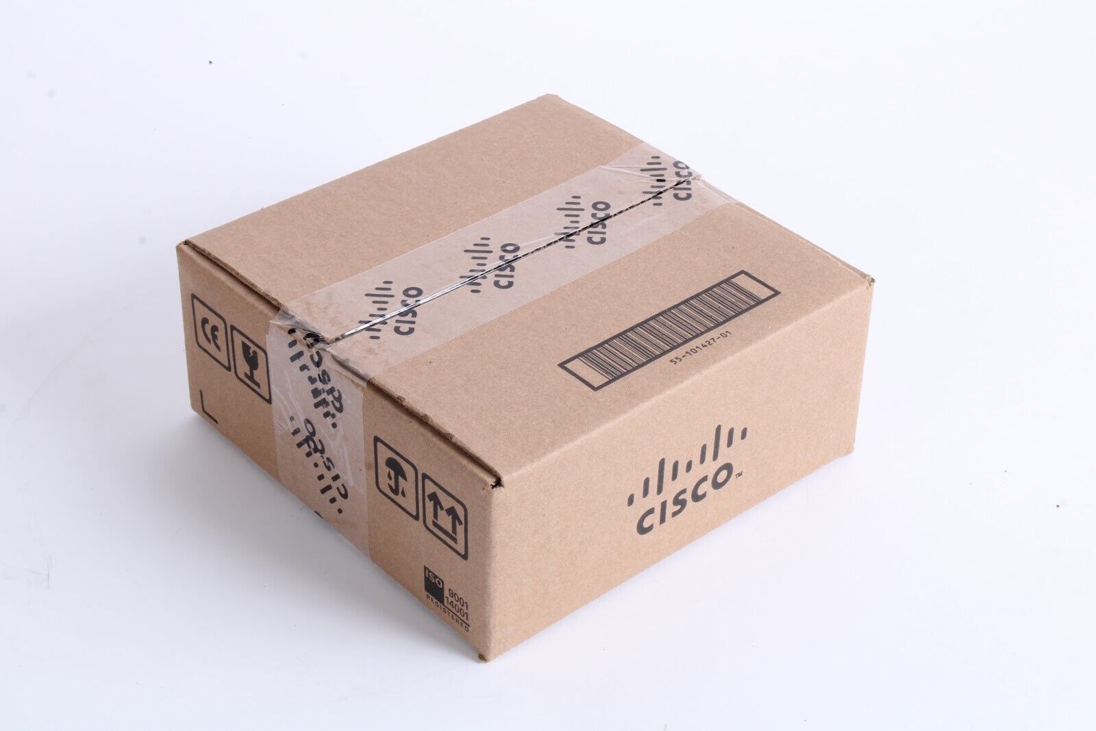 Cisco AIR-AP3802E-B-K9 W/Ca 4x4 3 Mod Ext Formica Mgig B Domain Aironet Accesso