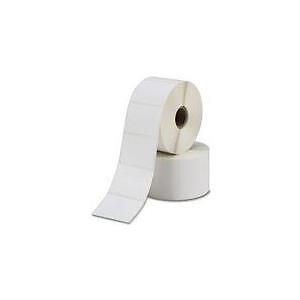 Z-SELECT 2000T 102X102MM