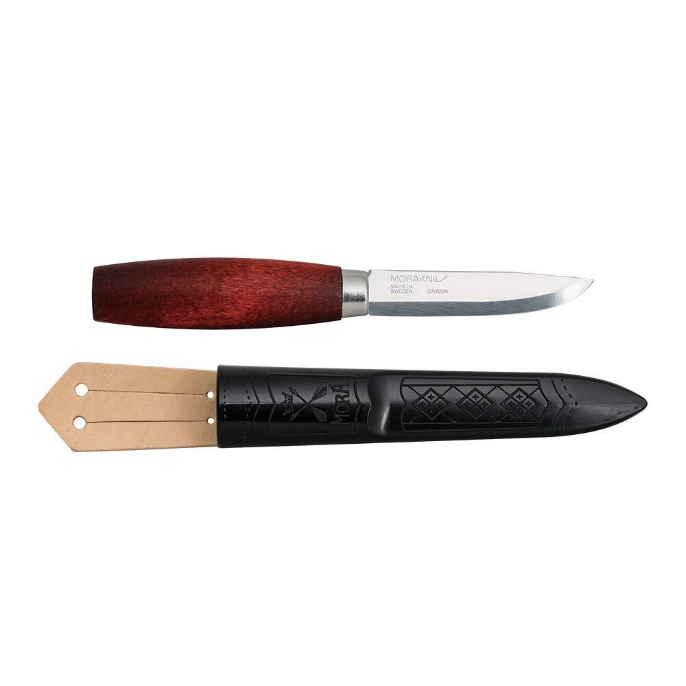 Morakniv Classic 1/0 (N4B)