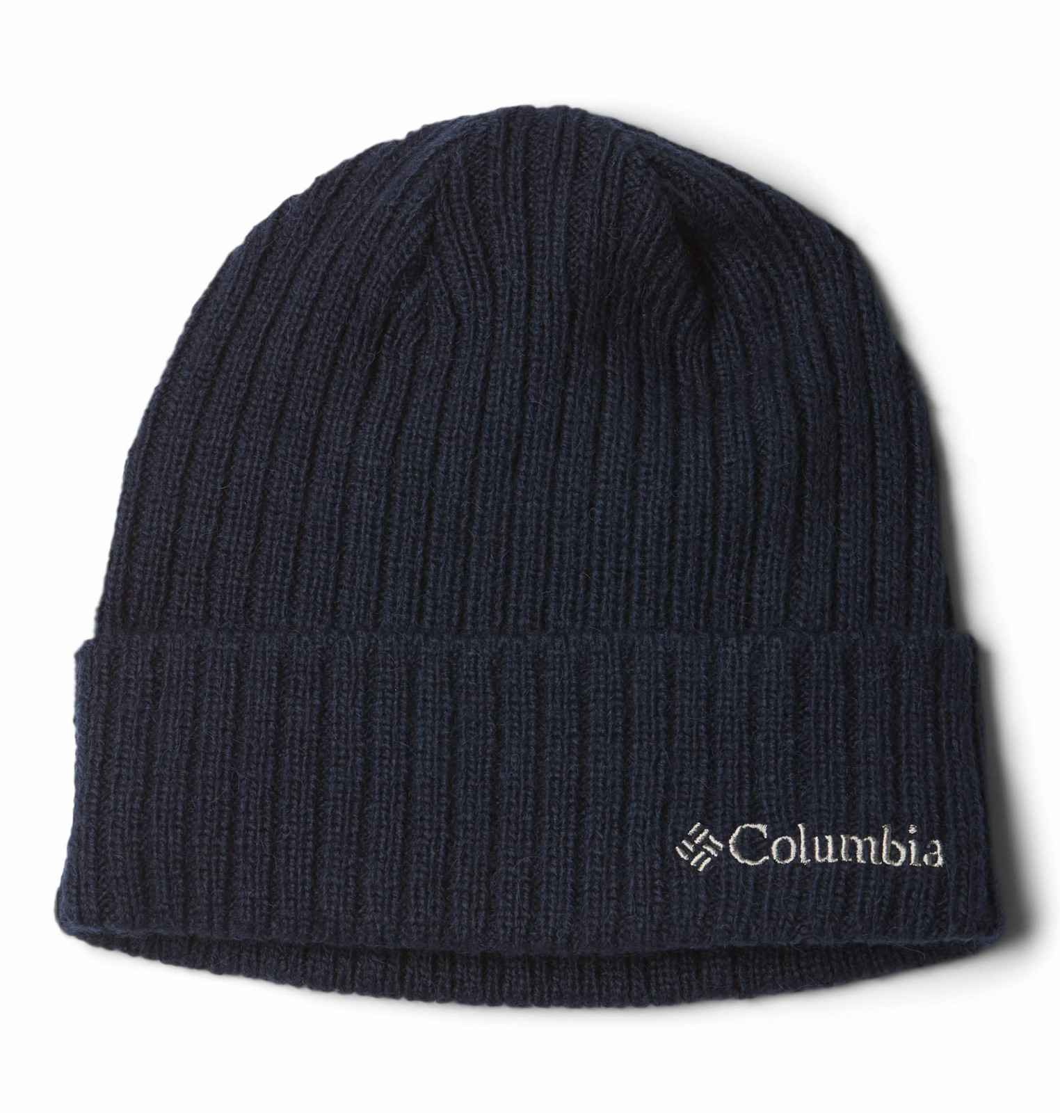 Columbia Watch cap II Berretto Invernale, Verde(Collegiate Navy), Taglia (Y3x)
