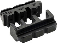 Cimco 106014  10 6014 - Crimping tool - 3.2 cm