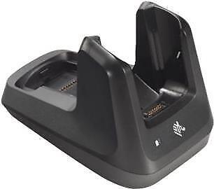 Zebra Single Slot Cradle Docking-cradle USB