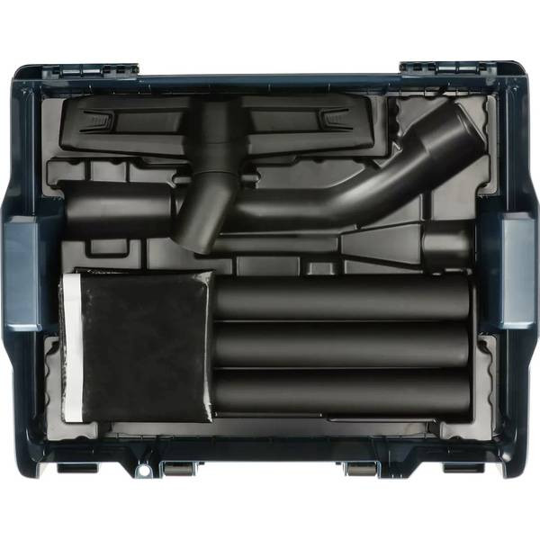 Bosch Accessories 2608000774    Set di pulizia