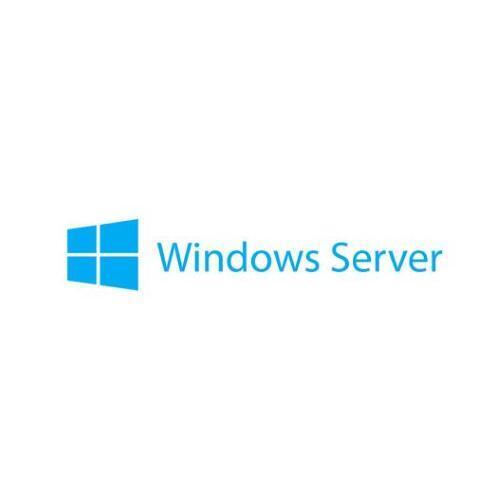 Lenovo Microsoft Windows Server 2019 Client Access License (10 User) - 7S050029W