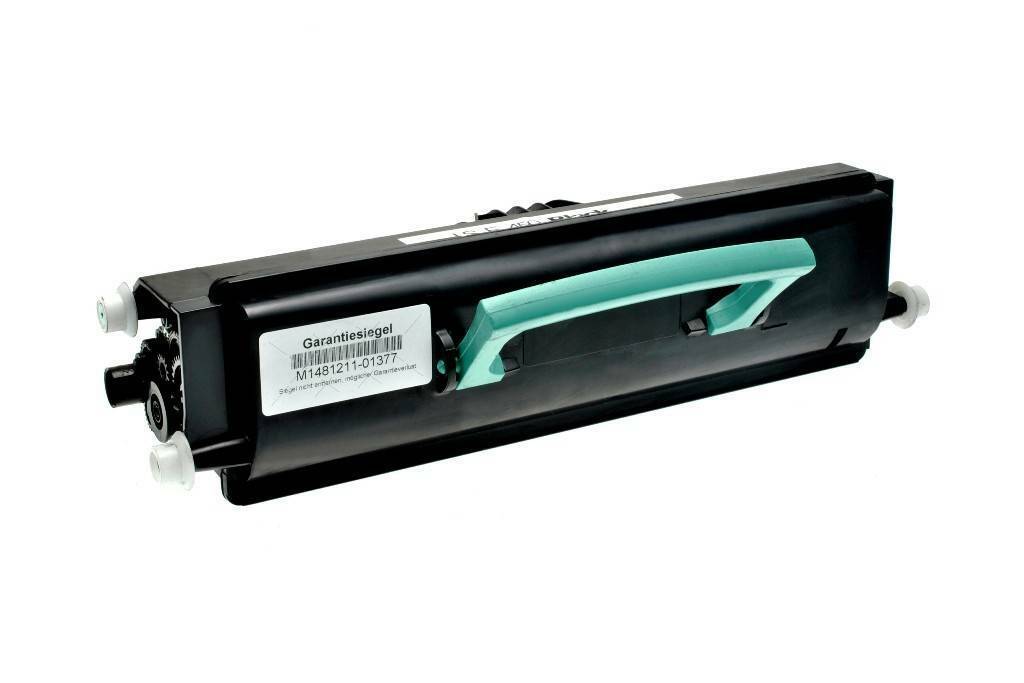 E450A11E Toner Compatibile Per Lexmark E450 E450DN