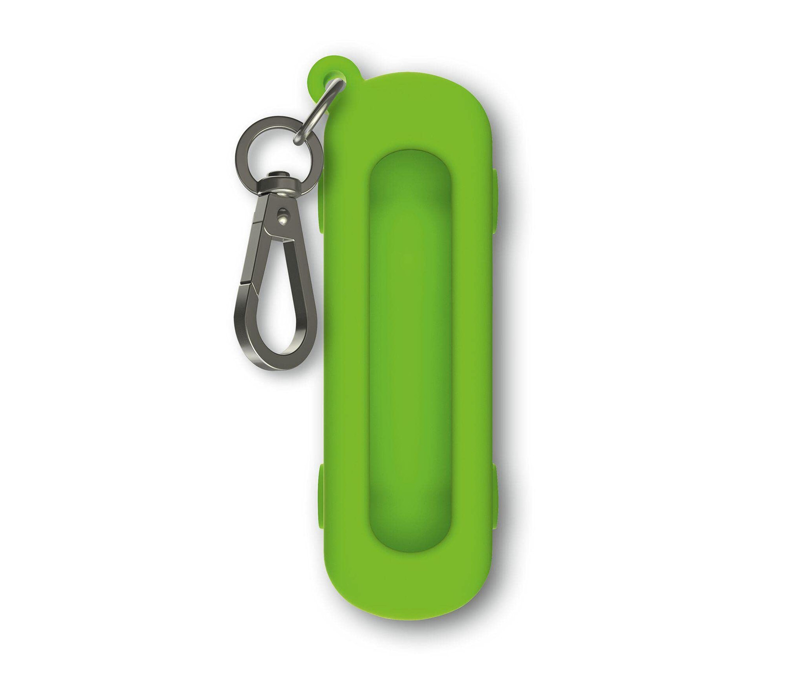 Victorinox, Case Silicone, Coltellino Svizzero, accessori, Portachiavi, (G5o)