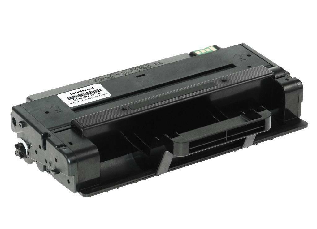 106R02311 Toner Compatibile Xerox Workcentre 3315 Workcentre 3325 WC3315 WC3325