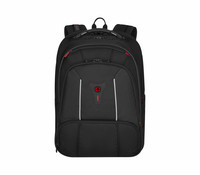 Wenger Carbon Pro Business black bis 39.6 cm 15.6 Bag Tablet Tablet 653129