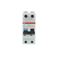 ABB 2CSR255180R1164   - Miniature circuit breaker - IP20 - IP40