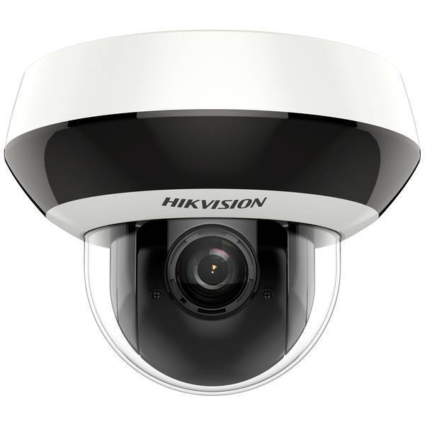 HIKVISION DS-2DE2A404IW-DE3(C0)(S6)(C)   327000399 Telecamera di sorveglianza