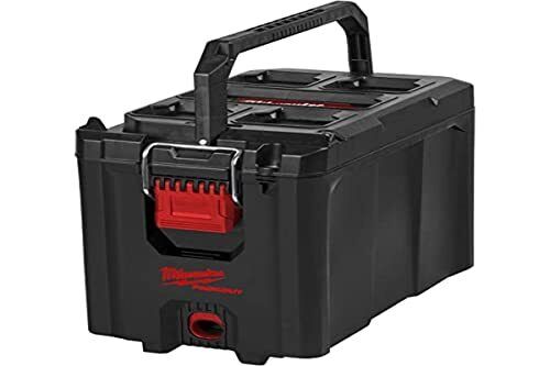 Milwaukee Packout Compact Box / 4932471723 (R2Z)