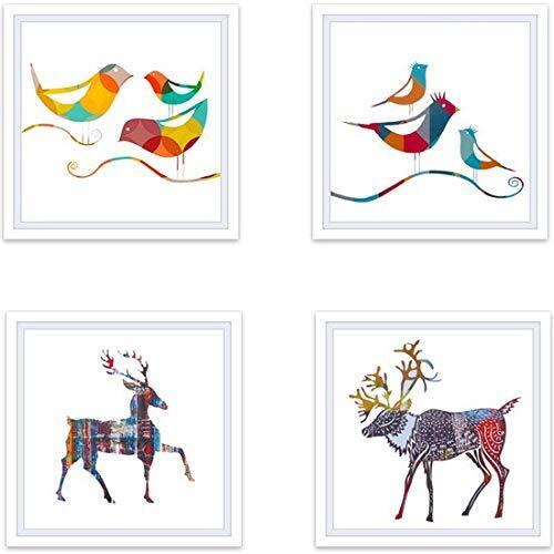 B And B 60860 Scatola Chiavi, 22 x 29 cm (r3P)