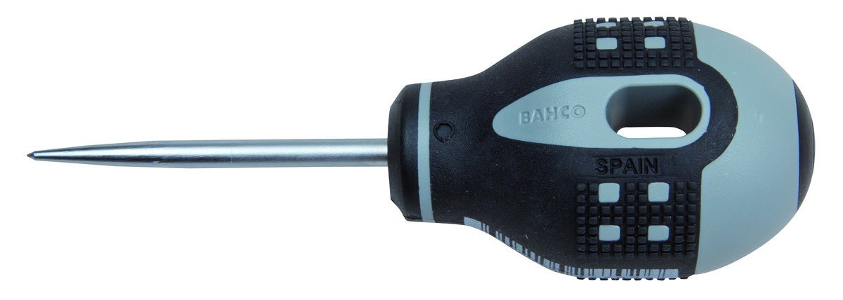 ERGO AWL STUBBY (F9k)