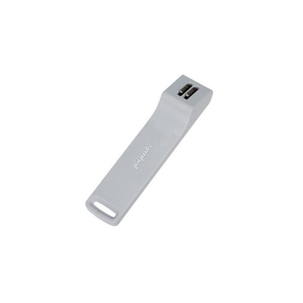 KT-MC18-REBOOT-05 Zebra KT-MC18-REBOOT-05 lettero codici a barre e accessori
