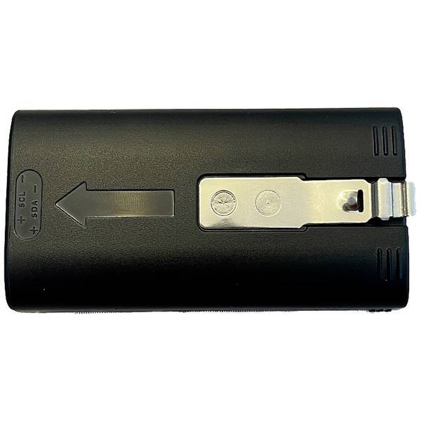 IMOU FRB20-imou  Batteria Cell 2 - Akku