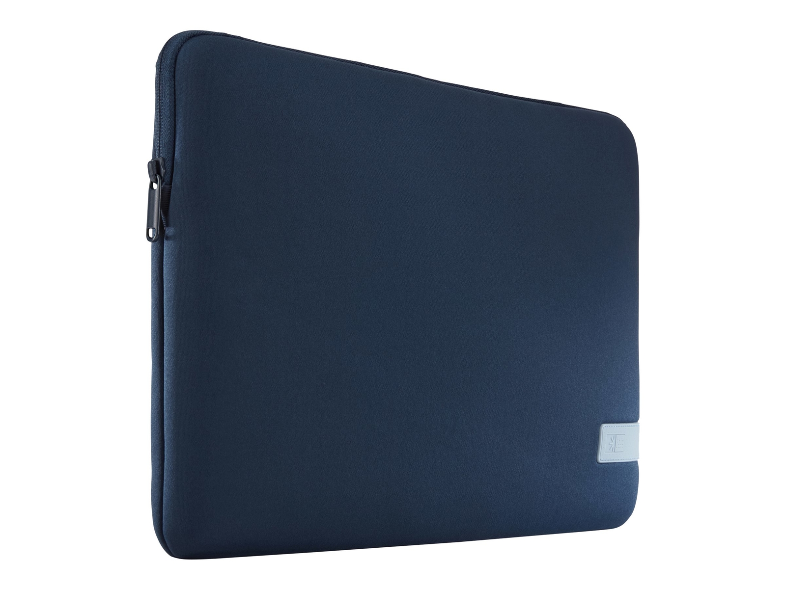 Case Logic Reflect Notebook sleeve 15.6" dark blue 15.6" dark blue 3203948