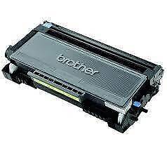 TN-3170 TN-3280 Toner compatibile per Brother DCP 8070 8085 HL 5340 5350 5380 MF