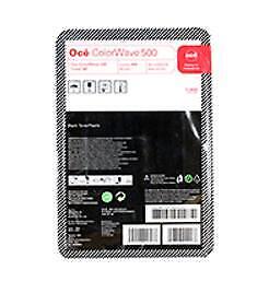 Canon CW 500 cartuccia toner 1 pz Originale Nero