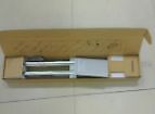 DELL POWEREDGE R340/R350/R360 1U SLIDING READY RAIL