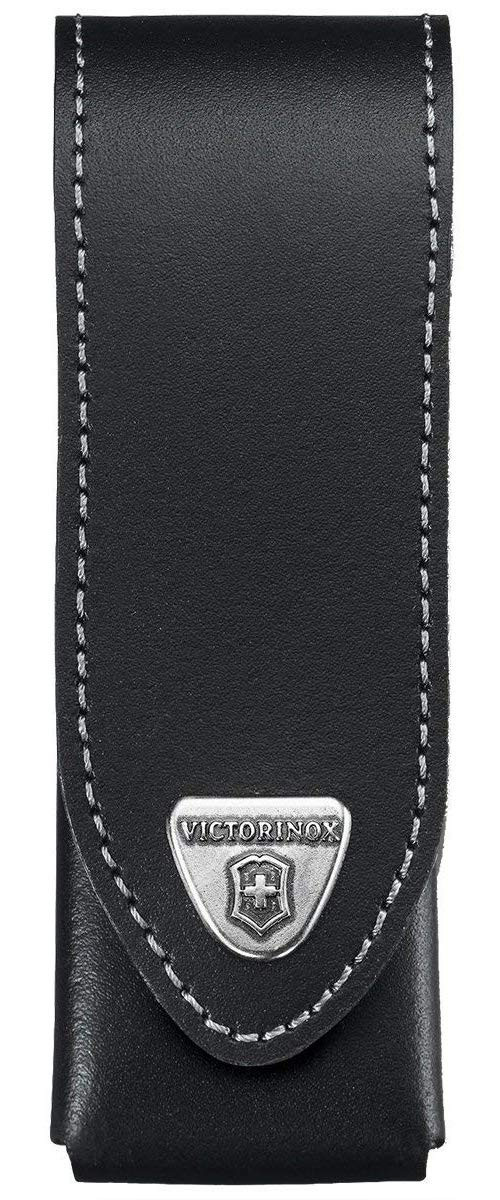 Victorinox, Custodia per cintura, Coltellino Svizzero, accessori, (v0j)