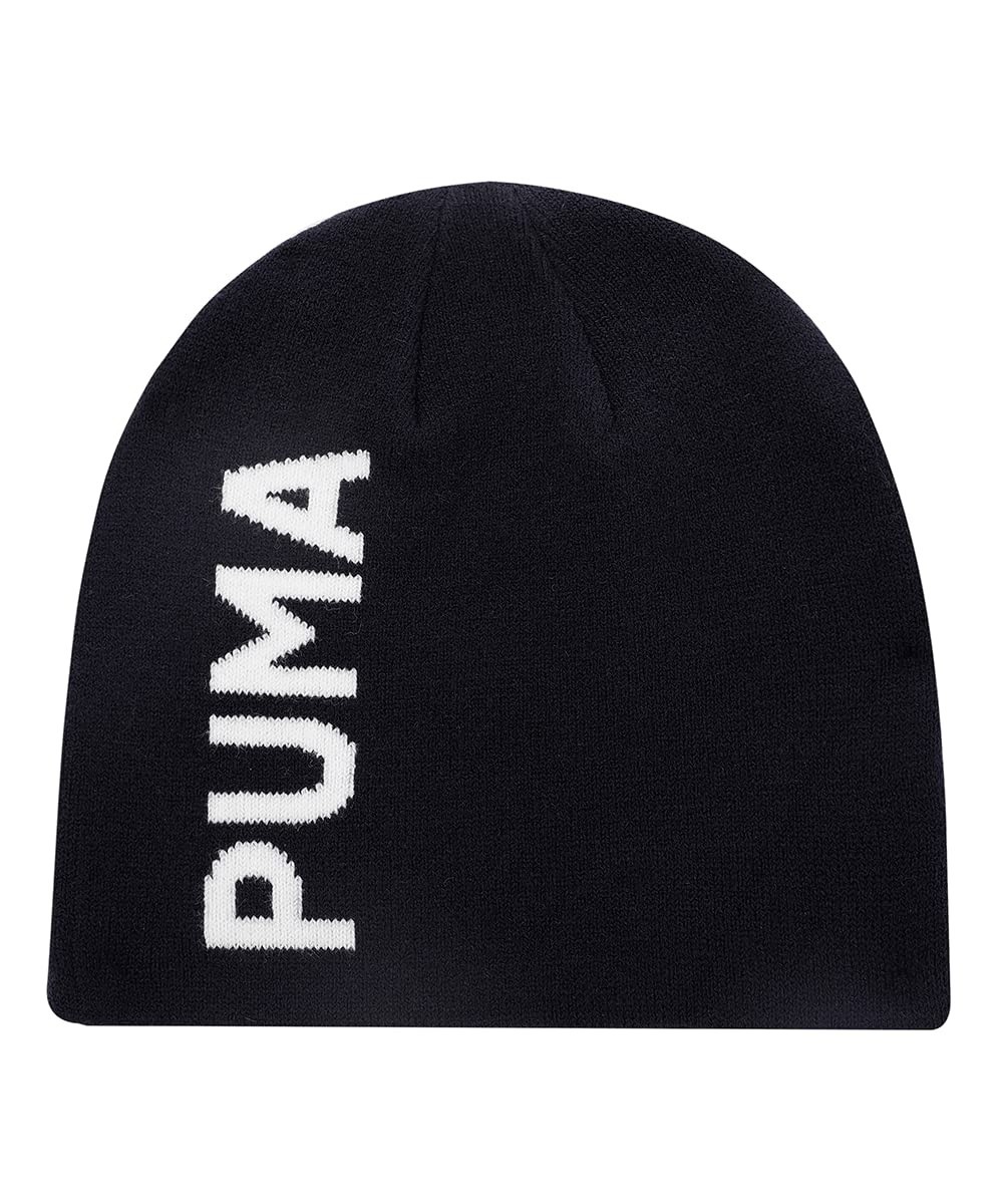 PUMA Bonnet Classic (I4r)