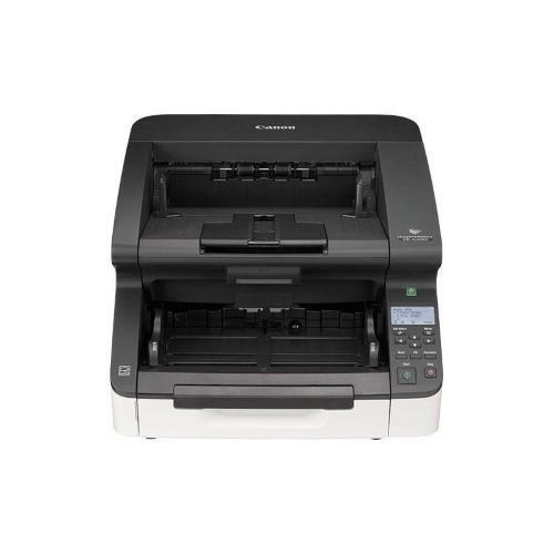 SCANNER CANON DOCUMENTALE DR-G2090 3151C003