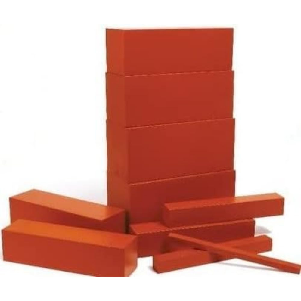 ALOYA l ESCALIER Marron Bois (H3d)
