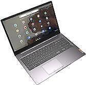 Lenovo Ideapad 3 Chromebook 15IJL6 15,6" N6000 8 GB/128 GB eMMC ChromeOS