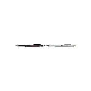 portamine rotring 800 HB 07 mm